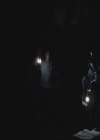 VampireDiariesWorld-dot-org-S3TVD_3x07GhostWorld1880.jpg