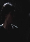 VampireDiariesWorld-dot-org-S3TVD_3x07GhostWorld1881.jpg