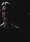 VampireDiariesWorld-dot-org-S3TVD_3x07GhostWorld1882.jpg