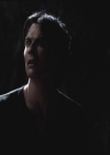 VampireDiariesWorld-dot-org-S3TVD_3x07GhostWorld1883.jpg