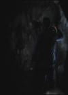 VampireDiariesWorld-dot-org-S3TVD_3x07GhostWorld1884.jpg
