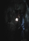 VampireDiariesWorld-dot-org-S3TVD_3x07GhostWorld1885.jpg