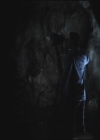 VampireDiariesWorld-dot-org-S3TVD_3x07GhostWorld1886.jpg