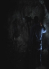 VampireDiariesWorld-dot-org-S3TVD_3x07GhostWorld1887.jpg