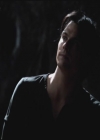 VampireDiariesWorld-dot-org-S3TVD_3x07GhostWorld1888.jpg