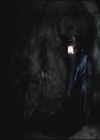 VampireDiariesWorld-dot-org-S3TVD_3x07GhostWorld1890.jpg