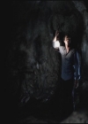 VampireDiariesWorld-dot-org-S3TVD_3x07GhostWorld1891.jpg