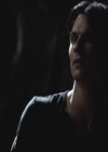 VampireDiariesWorld-dot-org-S3TVD_3x07GhostWorld1892.jpg