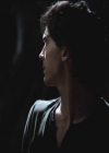 VampireDiariesWorld-dot-org-S3TVD_3x07GhostWorld1893.jpg