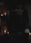 VampireDiariesWorld-dot-org-S3TVD_3x07GhostWorld1894.jpg