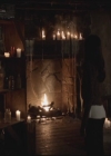 VampireDiariesWorld-dot-org-S3TVD_3x07GhostWorld1895.jpg