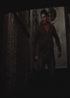 VampireDiariesWorld-dot-org-S3TVD_3x07GhostWorld1896.jpg