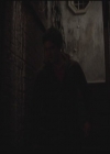 VampireDiariesWorld-dot-org-S3TVD_3x07GhostWorld1897.jpg