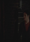 VampireDiariesWorld-dot-org-S3TVD_3x07GhostWorld1898.jpg