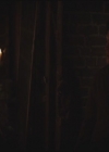VampireDiariesWorld-dot-org-S3TVD_3x07GhostWorld1899.jpg