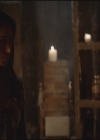 VampireDiariesWorld-dot-org-S3TVD_3x07GhostWorld1900.jpg
