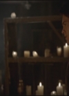 VampireDiariesWorld-dot-org-S3TVD_3x07GhostWorld1902.jpg