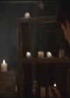 VampireDiariesWorld-dot-org-S3TVD_3x07GhostWorld1903.jpg