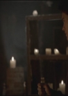 VampireDiariesWorld-dot-org-S3TVD_3x07GhostWorld1904.jpg