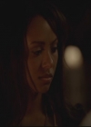 VampireDiariesWorld-dot-org-S3TVD_3x07GhostWorld1905.jpg