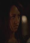 VampireDiariesWorld-dot-org-S3TVD_3x07GhostWorld1906.jpg
