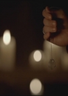 VampireDiariesWorld-dot-org-S3TVD_3x07GhostWorld1907.jpg