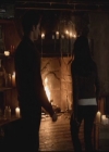 VampireDiariesWorld-dot-org-S3TVD_3x07GhostWorld1908.jpg