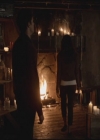 VampireDiariesWorld-dot-org-S3TVD_3x07GhostWorld1909.jpg