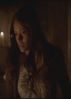 VampireDiariesWorld-dot-org-S3TVD_3x07GhostWorld1910.jpg