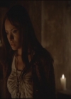 VampireDiariesWorld-dot-org-S3TVD_3x07GhostWorld1911.jpg