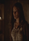 VampireDiariesWorld-dot-org-S3TVD_3x07GhostWorld1914.jpg