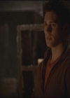 VampireDiariesWorld-dot-org-S3TVD_3x07GhostWorld1915.jpg