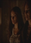 VampireDiariesWorld-dot-org-S3TVD_3x07GhostWorld1925.jpg