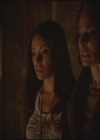 VampireDiariesWorld-dot-org-S3TVD_3x07GhostWorld1926.jpg
