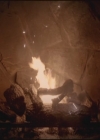 VampireDiariesWorld-dot-org-S3TVD_3x07GhostWorld1929.jpg
