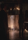 VampireDiariesWorld-dot-org-S3TVD_3x07GhostWorld1931.jpg