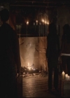 VampireDiariesWorld-dot-org-S3TVD_3x07GhostWorld1932.jpg