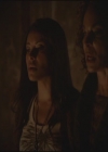 VampireDiariesWorld-dot-org-S3TVD_3x07GhostWorld1933.jpg