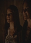 VampireDiariesWorld-dot-org-S3TVD_3x07GhostWorld1934.jpg