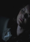 VampireDiariesWorld-dot-org-S3TVD_3x07GhostWorld1935.jpg