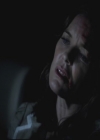 VampireDiariesWorld-dot-org-S3TVD_3x07GhostWorld1936.jpg