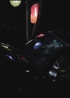 VampireDiariesWorld-dot-org-S3TVD_3x07GhostWorld1937.jpg
