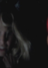 VampireDiariesWorld-dot-org-S3TVD_3x07GhostWorld1941.jpg