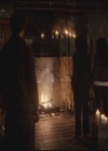 VampireDiariesWorld-dot-org-S3TVD_3x07GhostWorld2018.jpg