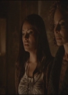 VampireDiariesWorld-dot-org-S3TVD_3x07GhostWorld2019.jpg
