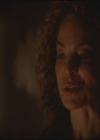 VampireDiariesWorld-dot-org-S3TVD_3x07GhostWorld2023.jpg