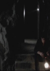 VampireDiariesWorld-dot-org-S3TVD_3x07GhostWorld2041.jpg