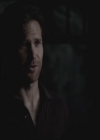 VampireDiariesWorld-dot-org-S3TVD_3x07GhostWorld2073.jpg