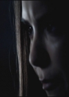 Filename=VampireDiariesWorld-dot-org-S3TVD_3x07GhostWorld2152.jpg
Filesize=14KiB
Dimensions=640x480
Date added=Sep 11, 2012 VampireDiariesWorld-dot-org-S3TVD_3x07GhostWorld2152.jpg