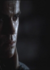 Filename=VampireDiariesWorld-dot-org-S3TVD_3x07GhostWorld2153.jpg
Filesize=12KiB
Dimensions=640x480
Date added=Sep 11, 2012 VampireDiariesWorld-dot-org-S3TVD_3x07GhostWorld2153.jpg
